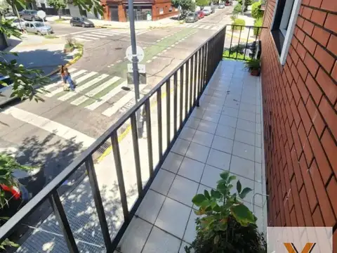 Guamini y Pazos