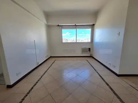 Departamento  en Venta en Barrio Norte, Capital Federal, Buenos Aires