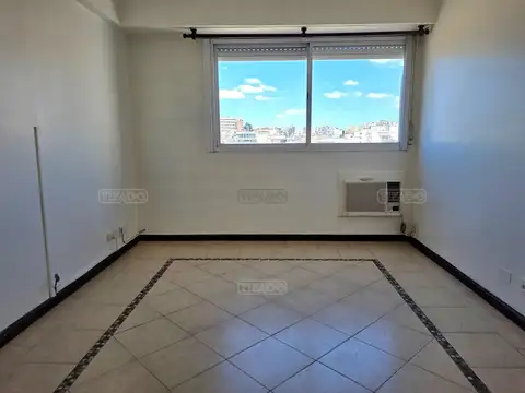 Departamento en Venta en Palermo, USD 99.000