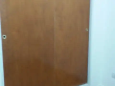 Depto Tipo Casa en Venta en Villa Luzuriaga, USD 57.000