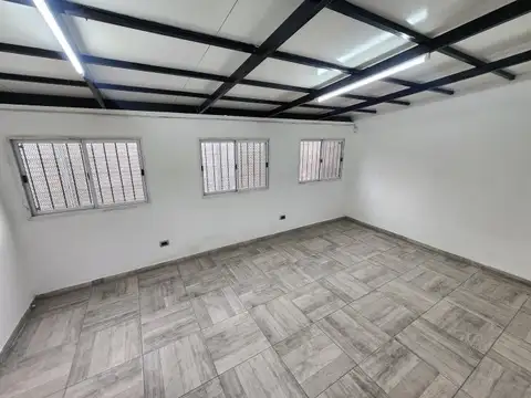 Casa en Alquiler de 3 dormitorios