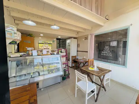 Local en Alquiler en Barrio Malvinas, $ 560.000