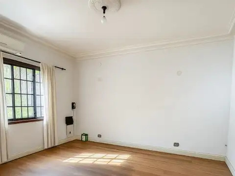 Casa en Venta en Colegiales, USD 418.000