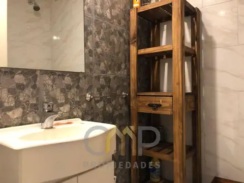 Casa en Venta en Ciudad Jardín del Palomar, USD 188.000