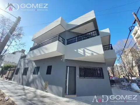 Buenos Aires 5097 PA