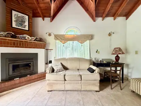Casa en Venta en Haras Maria Eugenia, USD 275.000