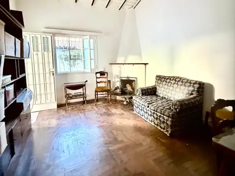 Depto Tipo Casa en Venta al Sureste