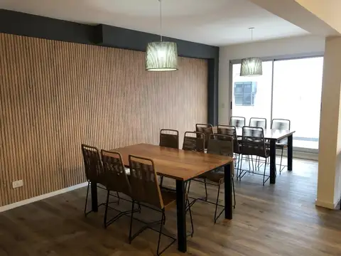 Departamento en Venta al Sur