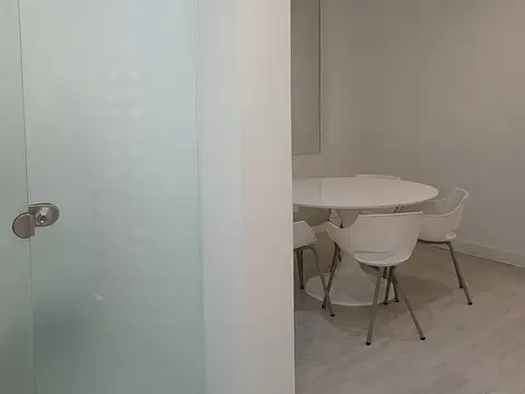 Departamento en Venta 10 años