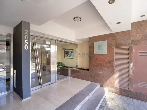 Departamento en Venta en Abasto, USD 85.000