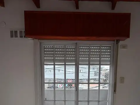 Departamento en Alquiler en Ciudadela, $ 500.000