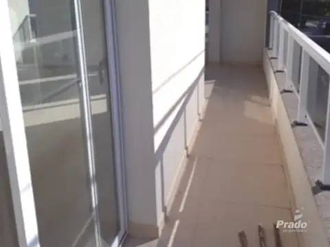 Departamento en Venta 30 años