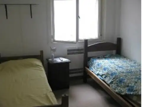 Departamento en Alquiler Temporal 7 años