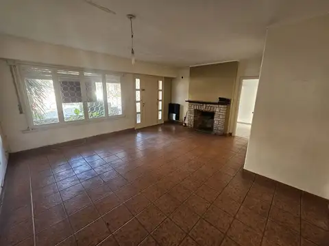Casa en Venta en Chauvin, USD 165.000
