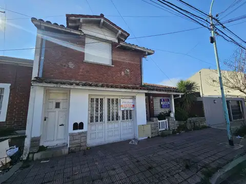 Matheu  al 2900