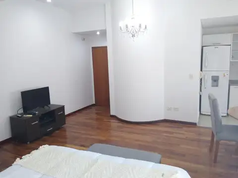 Departamento en Alquiler al Norte