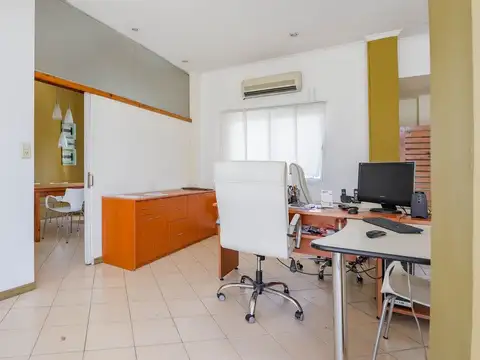 Oficina en Venta 12 años