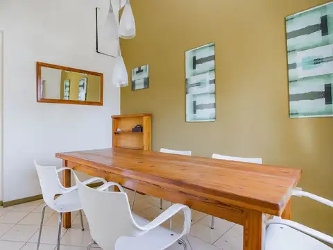 Oficina en Venta en Lomas de Zamora, USD 115.000