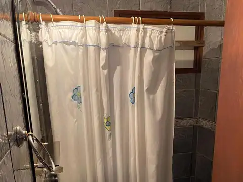 Casa en Alquiler Temporal al Norte