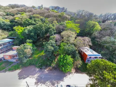 Venta | Terreno en Chijra