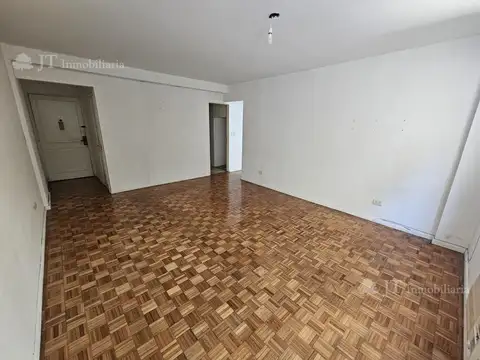 Beruti 2536 1º 3