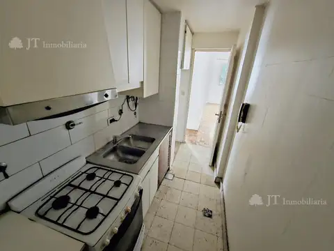 Departamento en Venta al Sur