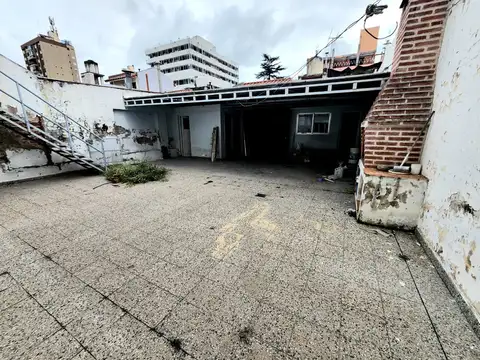 Casa en Alquiler en Salta, $ 1.200.000