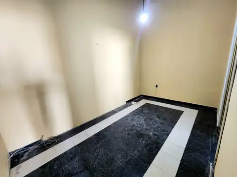 Casa en Alquiler de 4 dormitorios