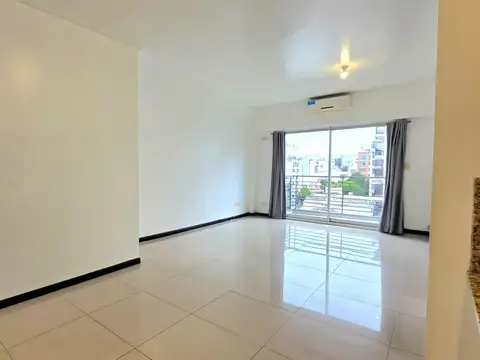 Departamento en Venta en Caballito Sur, USD 82.000