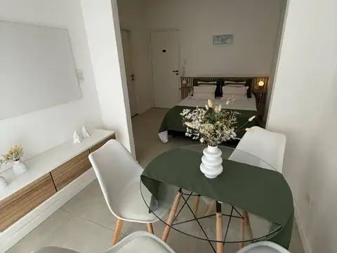 Departamento en Venta 60 años