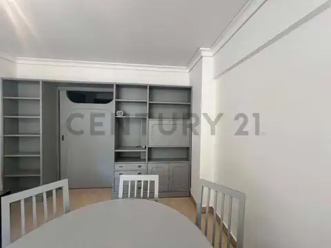 Departamento en Alquiler en Centro, $ 1.300.000