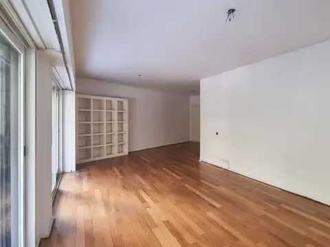 Departamento en Venta en Palermo, USD 398.000