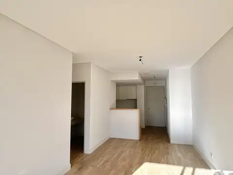 Departamento en Venta en Palermo Hollywood, USD 236.000