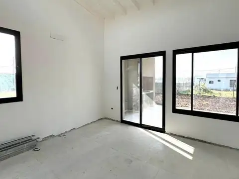 Casa en Venta en Los Cardales, USD 120.000