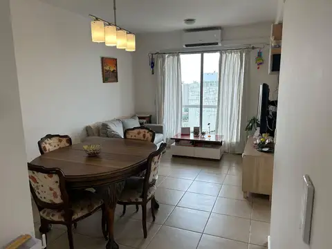 Departamento en  venta en San Miguel