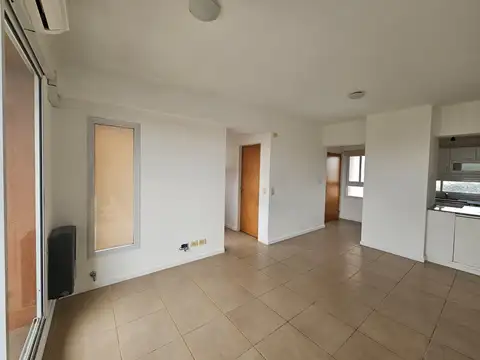 Departamento en Venta en San Miguel, USD 126.000