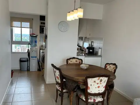 Departamento en Venta en San Miguel, USD 126.000