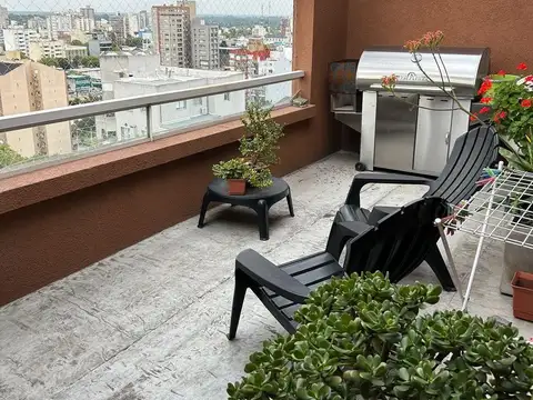 Departamento en  venta en San Miguel