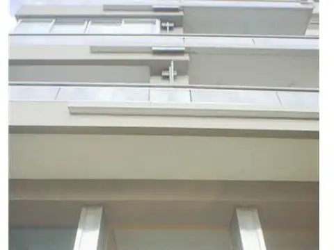 Departamento en Venta de 5 ambientes