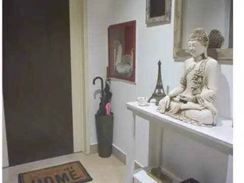 Departamento en Venta en Lomas De Zamora, USD 700.000