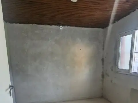 Casa en Venta 9 años