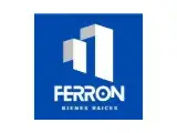 FERRON BIENES RAICES
