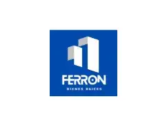 FERRON BIENES RAICES