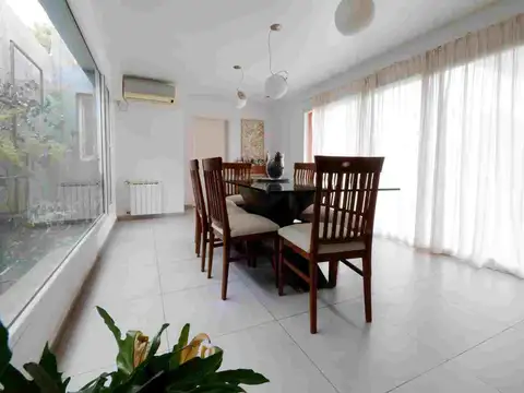 Casa en Venta en Tejas del Sur 1, USD 320.000