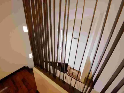 VENTA CASA TEJAS DEL SUR