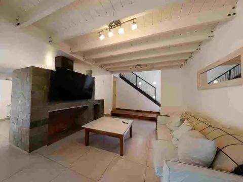 Casa en Venta 25 años