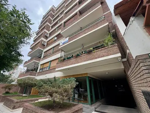 Córdoba 200