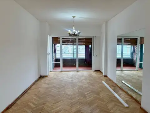 Departamento en Alquiler en Neuquen, $ 2.000.000