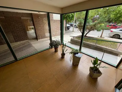 Departamento en Alquiler de 5 ambientes