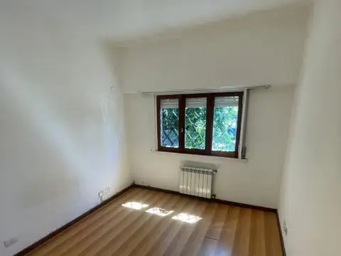 VENTA CASA EN PUNTA MOGOTES!